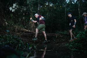 BIB: 
                            <button type="button" onclick="openModal(22441896)" class="btn btn-primary btn-sm float-right btn-popup" data-toggle="modal" data-target=".modal-high-quality">
                        <i class="fas fa-shopping-cart"></i> Add to Cart
                    </button>
                                            <button type="button" onclick="isThisMe(22441896, true)" class="btn btn-success btn-sm float-right btn-popup btn-isme hidden" data-toggle="tooltip" data-placement="bottom" title="นี่คือรูปของคุณใช่ไหม คลิกที่นี่เพื่อเอาเข้าอัลบั้ม">
                        <i class="fas fa-plus"></i> Add to album
                    </button>
                    <button type="button" onclick="isThisMe(22441896, false)" class="btn btn-warning btn-sm float-right btn-popup btn-isnotme hidden">
                        <i class="fas fa-ban"></i> Remove from album
                    </button>